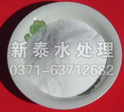 ���x�Ӿ۱�ϩ����